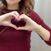 ヒメ日記 2026/04/07 08:13 投稿 まりあ 五反田痴女性感フェチ倶楽部