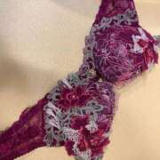 ヒメ日記 2026/04/08 01:23 投稿 まりあ 五反田痴女性感フェチ倶楽部