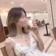 ヒメ日記 2026/04/08 19:13 投稿 まりあ 五反田痴女性感フェチ倶楽部