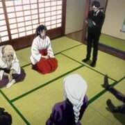 ヒメ日記 2026/04/11 19:13 投稿 まりあ 五反田痴女性感フェチ倶楽部