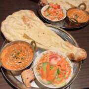 ヒメ日記 2026/04/13 22:21 投稿 まりあ 五反田痴女性感フェチ倶楽部