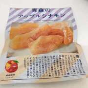 ヒメ日記 2026/04/14 21:13 投稿 まりあ 五反田痴女性感フェチ倶楽部