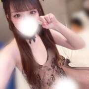 みあ　☆エロ過ぎ喉奥イラマー☆ 密着しながら××× PREMIUM～プレミアム～