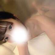 みあ　☆エロ過ぎ喉奥イラマー☆ 急遽最終日です💧 PREMIUM～プレミアム～