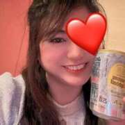 ヒメ日記 2026/03/09 19:42 投稿 山吹 かおる子 性の極み妻 好き者たちの宴