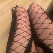 ヒメ日記 2026/03/09 22:42 投稿 山吹 かおる子 性の極み妻 好き者たちの宴