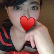 ヒメ日記 2026/03/14 12:05 投稿 山吹 かおる子 性の極み妻 好き者たちの宴