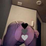 ヒメ日記 2026/03/14 23:32 投稿 山吹 かおる子 性の極み妻 好き者たちの宴