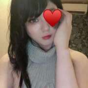 ヒメ日記 2026/03/16 12:02 投稿 山吹 かおる子 性の極み妻 好き者たちの宴