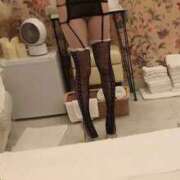 ヒメ日記 2026/03/18 09:02 投稿 山吹 かおる子 性の極み妻 好き者たちの宴