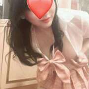 ヒメ日記 2026/03/18 13:32 投稿 山吹 かおる子 性の極み妻 好き者たちの宴