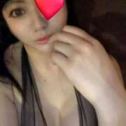 ヒメ日記 2026/03/20 00:02 投稿 山吹 かおる子 性の極み妻 好き者たちの宴