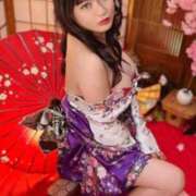 ヒメ日記 2026/03/20 10:52 投稿 山吹 かおる子 性の極み妻 好き者たちの宴