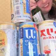 ヒメ日記 2026/03/20 18:22 投稿 山吹 かおる子 性の極み妻 好き者たちの宴