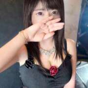 ヒメ日記 2026/03/23 15:12 投稿 山吹 かおる子 性の極み妻 好き者たちの宴