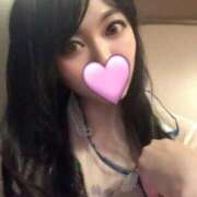 ヒメ日記 2026/03/28 12:22 投稿 山吹 かおる子 性の極み妻 好き者たちの宴