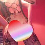 ヒメ日記 2026/03/29 12:14 投稿 山吹 かおる子 性の極み妻 好き者たちの宴