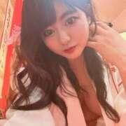 山吹 かおる子 あと少し♡♡ 性の極み妻 好き者たちの宴