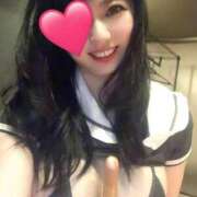 ヒメ日記 2026/03/30 10:42 投稿 山吹 かおる子 性の極み妻 好き者たちの宴