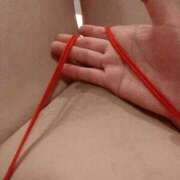 ヒメ日記 2026/03/30 17:32 投稿 山吹 かおる子 性の極み妻 好き者たちの宴