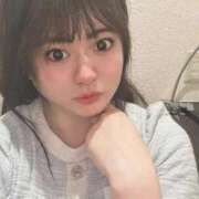 ヒメ日記 2026/04/01 14:12 投稿 山吹 かおる子 性の極み妻 好き者たちの宴