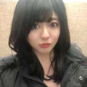 ヒメ日記 2026/04/02 23:18 投稿 山吹 かおる子 性の極み妻 好き者たちの宴