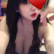 ヒメ日記 2026/04/04 20:12 投稿 山吹 かおる子 性の極み妻 好き者たちの宴