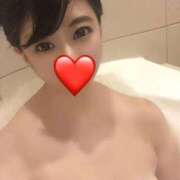 ヒメ日記 2026/04/05 10:32 投稿 山吹 かおる子 性の極み妻 好き者たちの宴