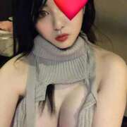 ヒメ日記 2026/04/05 12:13 投稿 山吹 かおる子 性の極み妻 好き者たちの宴