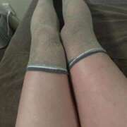 ヒメ日記 2026/04/08 20:12 投稿 山吹 かおる子 性の極み妻 好き者たちの宴