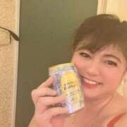 ヒメ日記 2026/04/17 19:12 投稿 山吹 かおる子 性の極み妻 好き者たちの宴