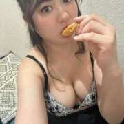 ヒメ日記 2026/04/18 18:35 投稿 山吹 かおる子 性の極み妻 好き者たちの宴