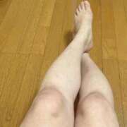 ヒメ日記 2026/04/22 12:22 投稿 山吹 かおる子 性の極み妻 好き者たちの宴