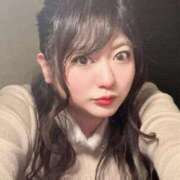 ヒメ日記 2026/04/24 12:22 投稿 山吹 かおる子 性の極み妻 好き者たちの宴