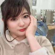 ヒメ日記 2026/05/01 23:12 投稿 山吹 かおる子 性の極み妻 好き者たちの宴