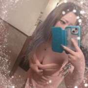 ヒメ日記 2026/05/31 17:49 投稿 りの 茨城日立ちゃんこ