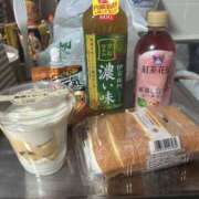 ヒメ日記 2026/06/13 00:29 投稿 りの 茨城日立ちゃんこ