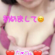 ヒメ日記 2026/03/09 14:39 投稿 なみ 素人妻御奉仕倶楽部Hip's松戸店