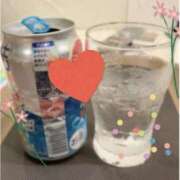 なみ お礼♡Nさん 素人妻御奉仕倶楽部Hip's松戸店