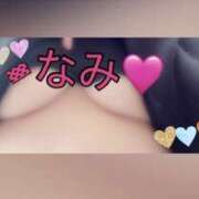 ヒメ日記 2026/03/11 10:02 投稿 なみ 素人妻御奉仕倶楽部Hip's松戸店