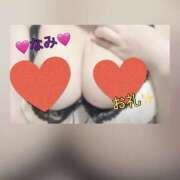 ヒメ日記 2026/03/11 21:49 投稿 なみ 素人妻御奉仕倶楽部Hip's松戸店