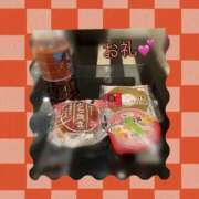 ヒメ日記 2026/03/11 22:09 投稿 なみ 素人妻御奉仕倶楽部Hip's松戸店