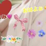 ヒメ日記 2026/03/12 10:19 投稿 なみ 素人妻御奉仕倶楽部Hip's松戸店