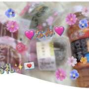 ヒメ日記 2026/03/14 12:39 投稿 なみ 素人妻御奉仕倶楽部Hip's松戸店