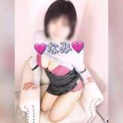 ヒメ日記 2026/03/15 20:49 投稿 なみ 素人妻御奉仕倶楽部Hip's松戸店