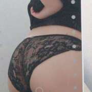 ヒメ日記 2026/04/08 23:57 投稿 星那/せつな 五反田アネージュ（ユメオト）