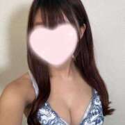 ヒメ日記 2026/03/15 20:05 投稿 西園寺　みや ナディア（奈良）