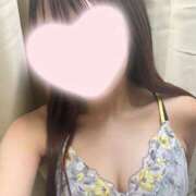 ヒメ日記 2026/03/19 23:11 投稿 西園寺　みや ナディア（奈良）