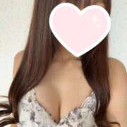 ヒメ日記 2026/03/22 15:11 投稿 西園寺　みや ナディア（奈良）