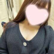 ヒメ日記 2026/04/03 21:51 投稿 西園寺　みや ナディア（奈良）